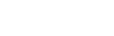 Biogaran