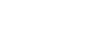 Cercles de la Forme