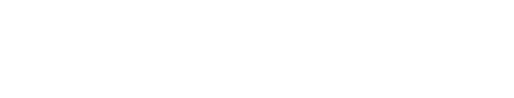 Département des Alpes-Maritimes