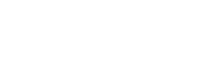 HomeExchange