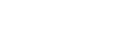 ManoMano